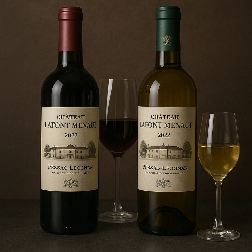 La Porte Des Fromages Taponnat Fleurignac