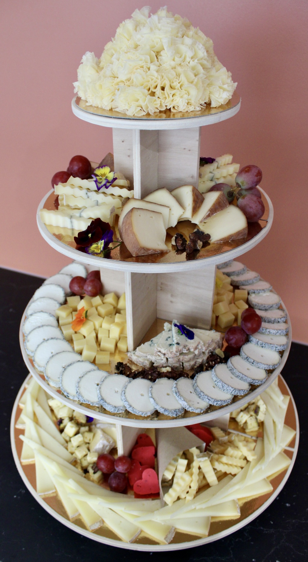 La Porte Des Fromages Taponnat Fleurignac